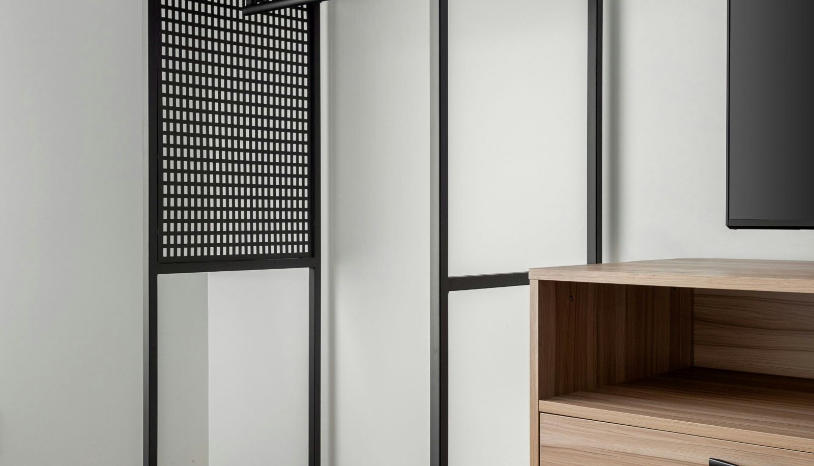 Room - StudioRes by Marriott Columbia Harbison