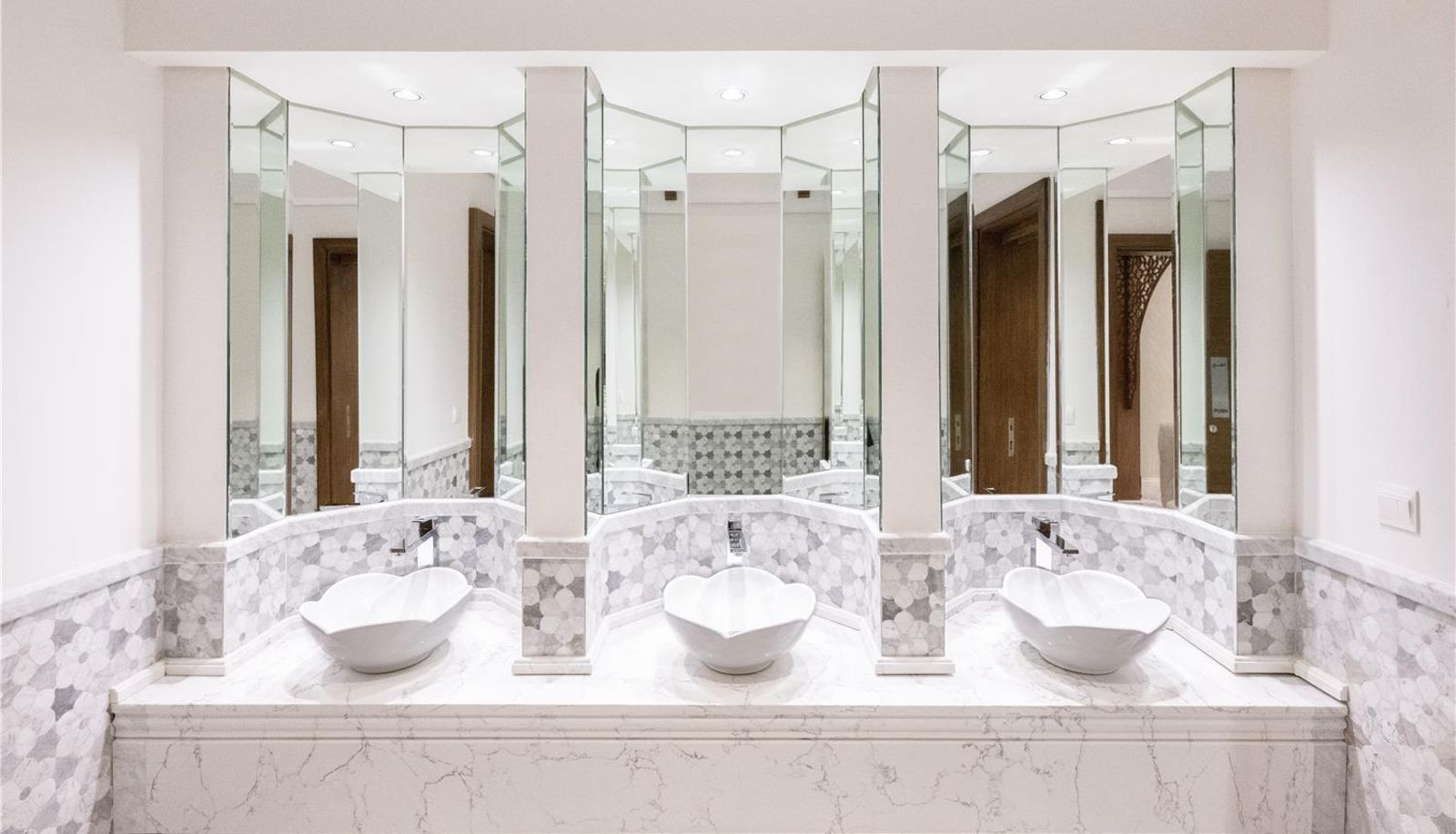 Habitación - Hilton Garden Inn Al Khobar King Fahd Causeway