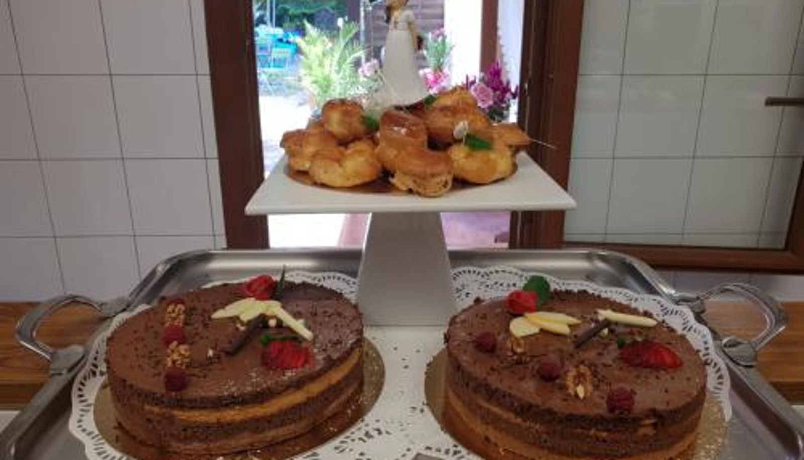 Info - Logis Doubs Rivage Logis