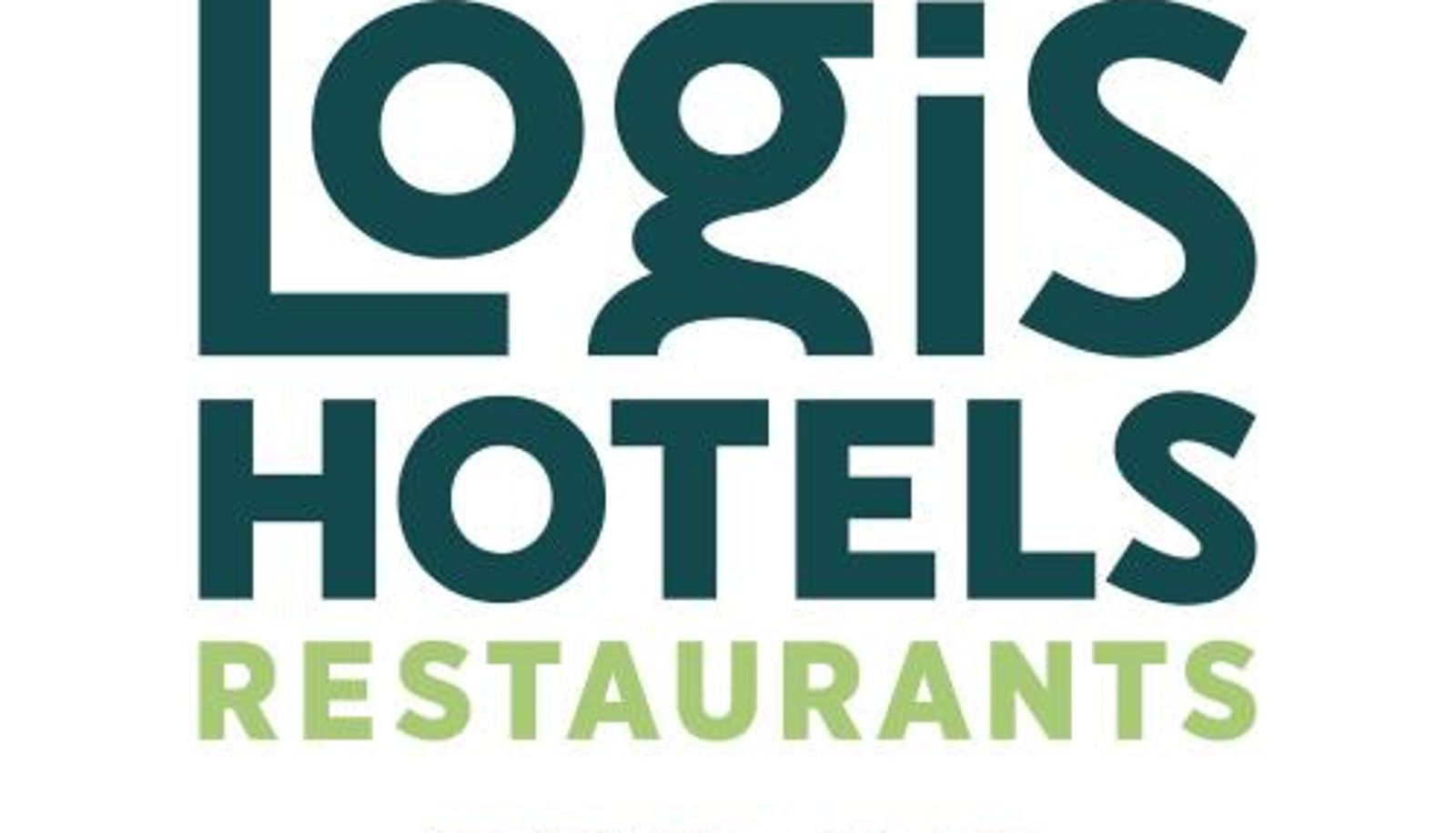 Info - LOGIS-Hôtel-Restaurant La Gentilhommière
