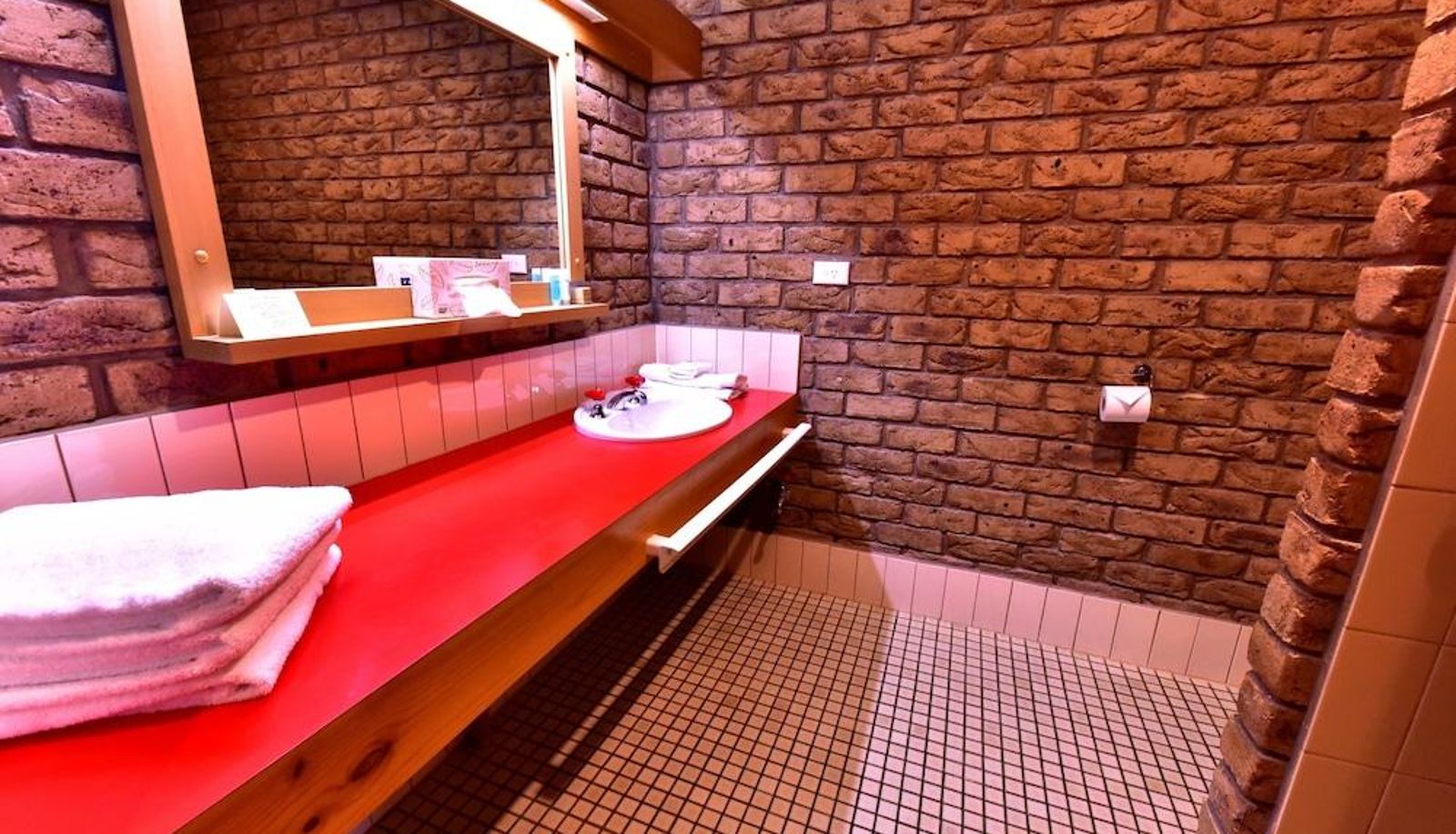 Apartment - Flinders Cove Motor Inn