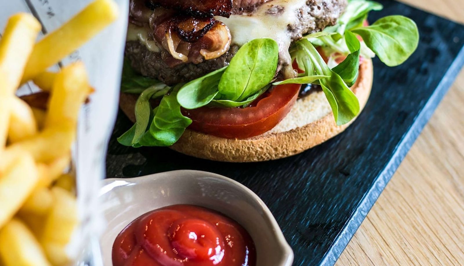 Restaurant - CAMPANILE TOURS SUD - Chambray les Tours