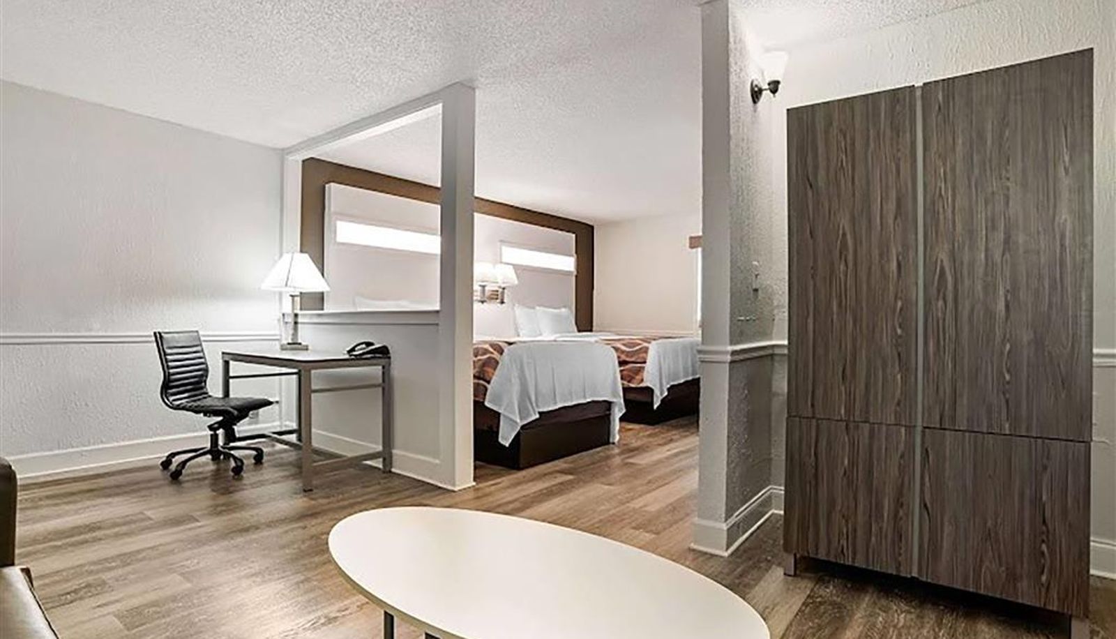 Kamer - Baymont by Wyndham Montgomery AL
