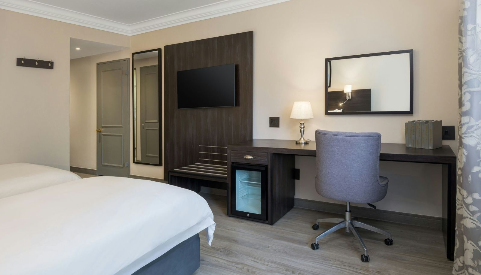 Pokój - Protea Hotel by Marriott Johannesburg Balalaika Sandton