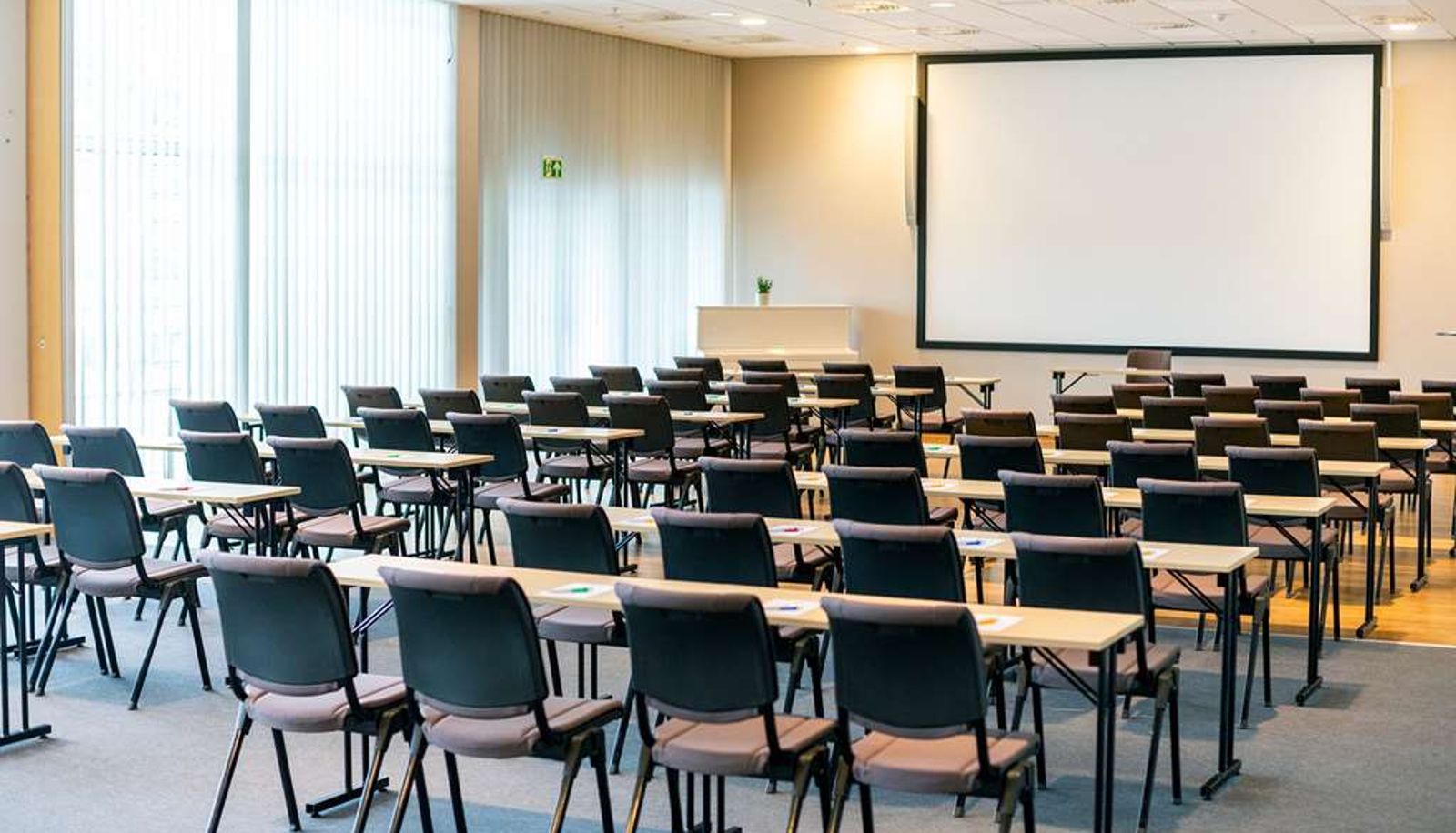 Room - Aiden by Best Western Haugesund Airport