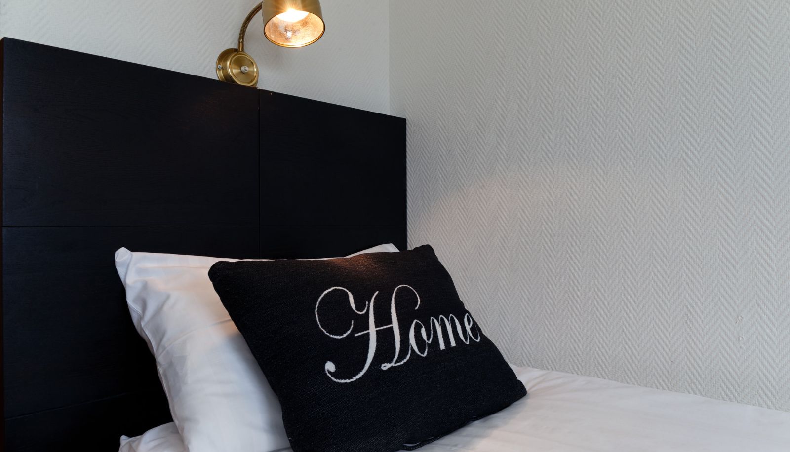 Chambre - Sure Hotel by Best Western City Jonkoping