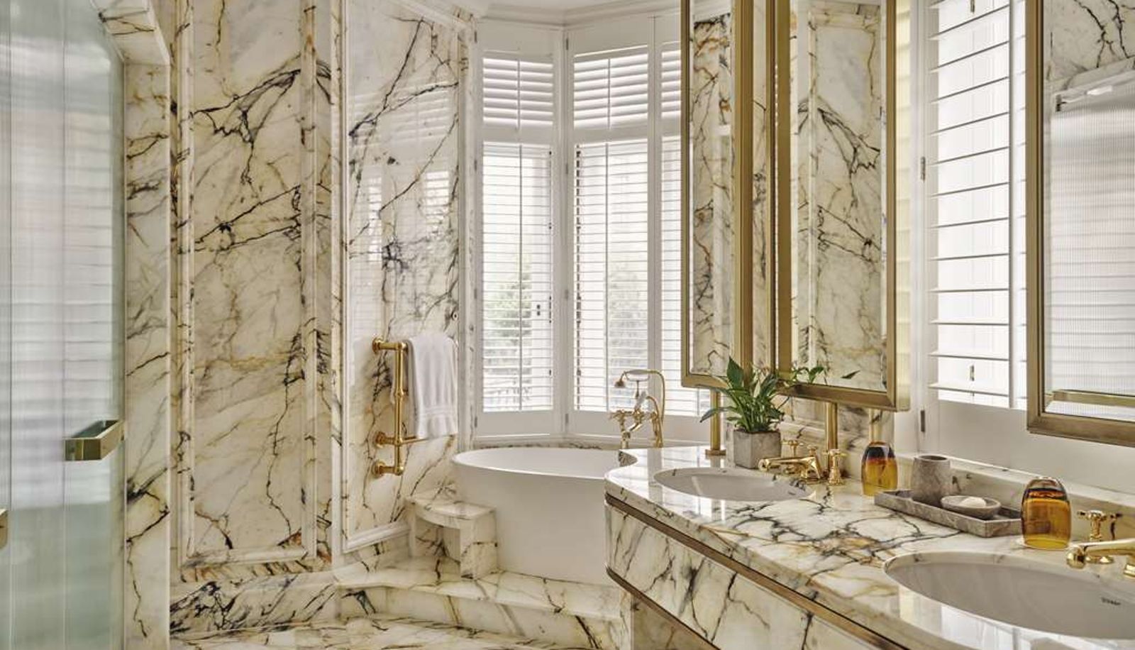Suite - The Cadogan A Belmond Hotel London