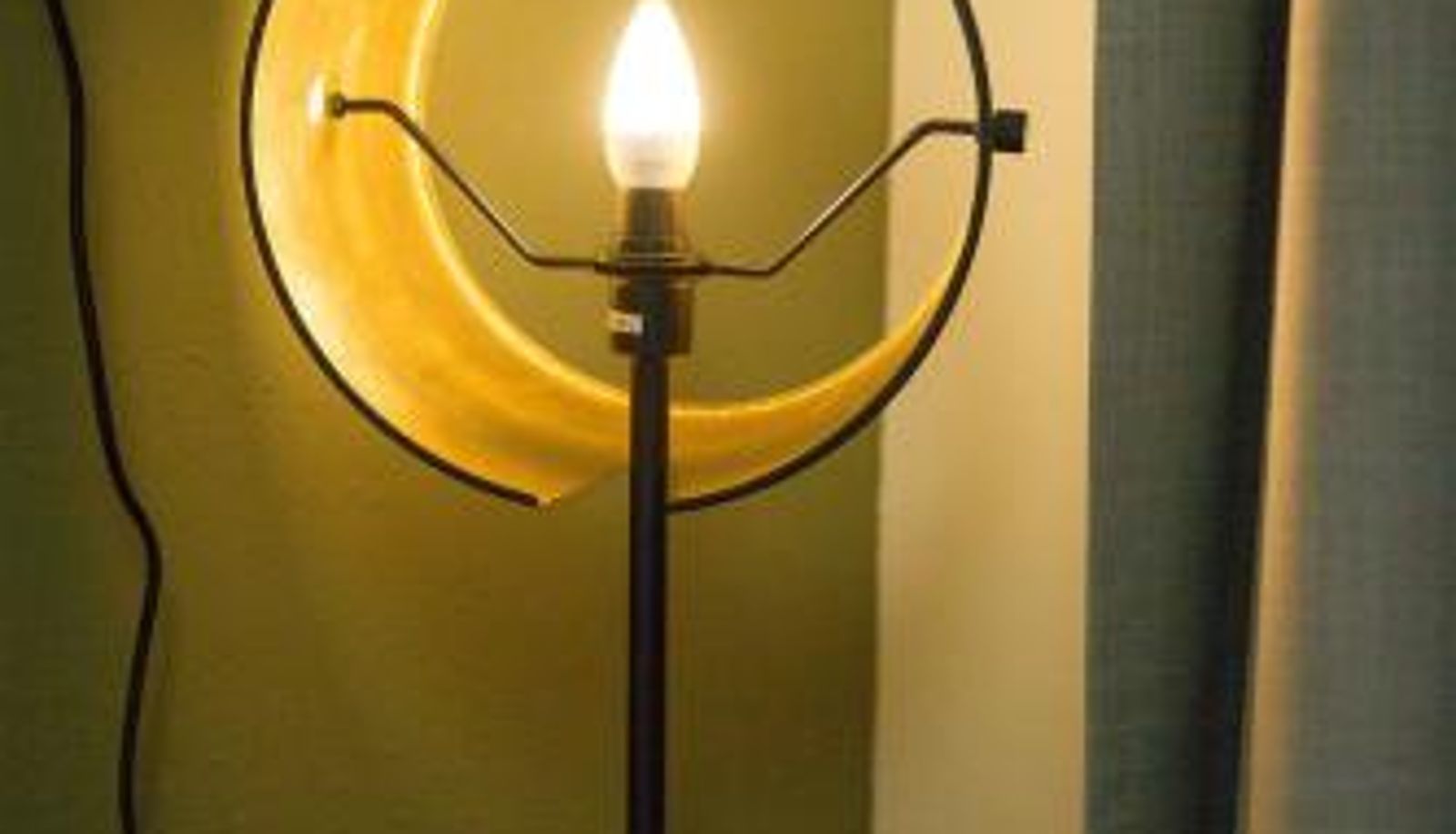 Zimmer - Bed & Breakfast Van Marion
