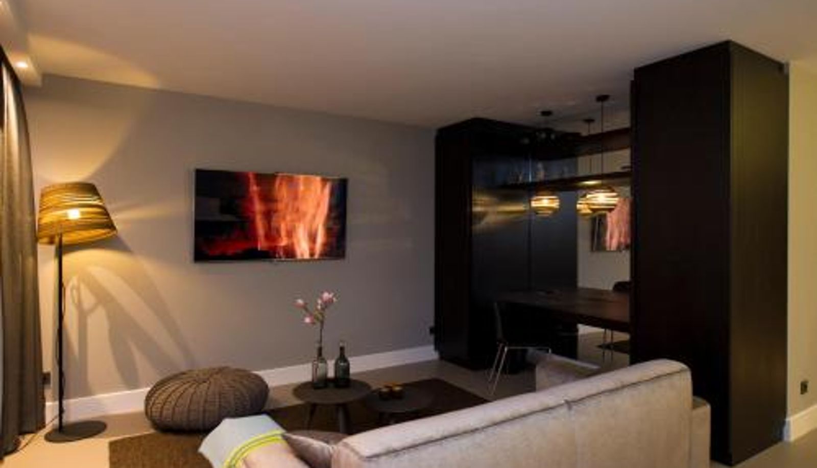 Room - Van der Valk Hotel Sassenheim - Leiden Sassenheim-Leiden