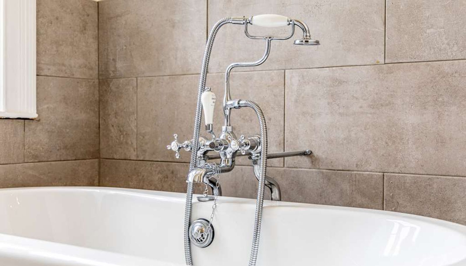 Chambre - Leigh Park Country House Hotel & Vineyard BWSC BW Signature Collection by Best Western