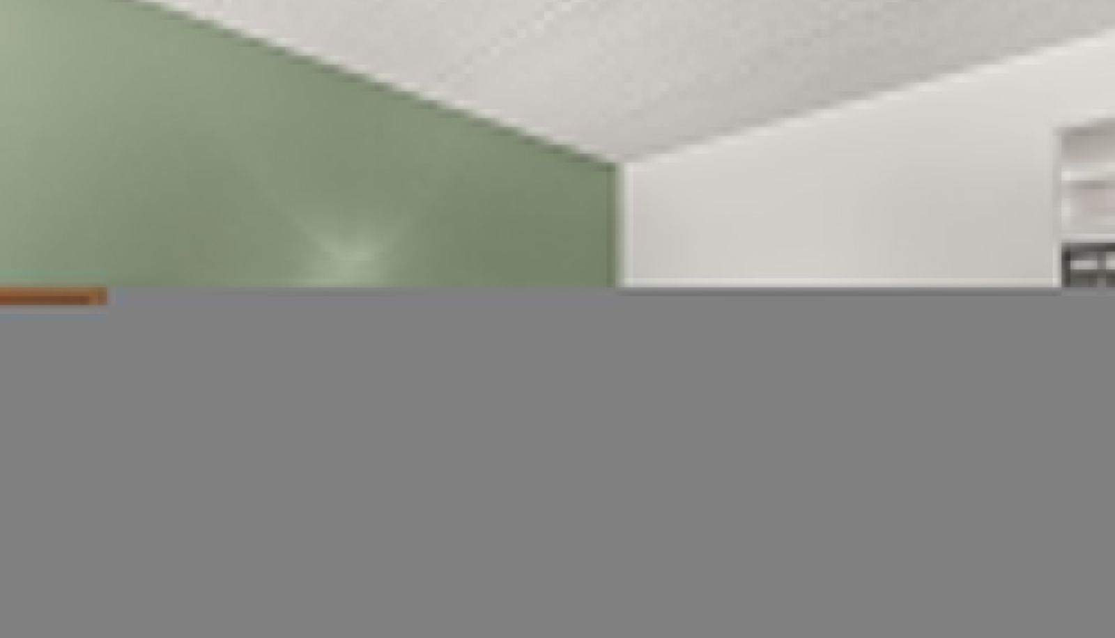 Standard room - Vagabond Inn Executive - Sacra
