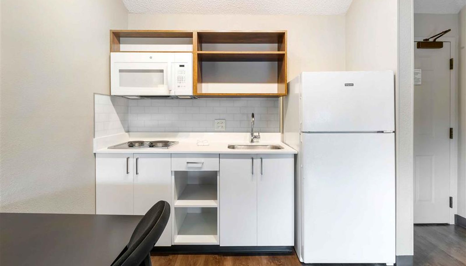 Kamer - Extended Stay America Premier Suites - Miami - Airport - Miami Springs