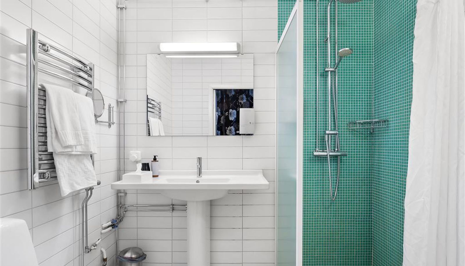 Zimmer - BEST WESTERN PLUS GRAND HOTEL ELEKTRA
