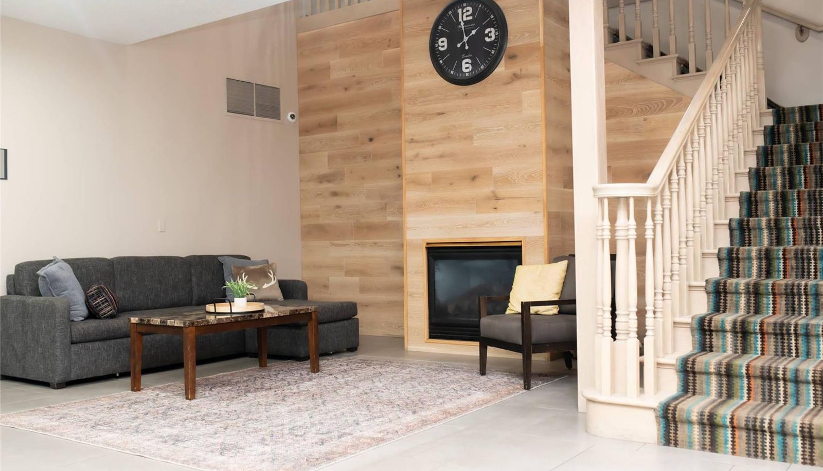 Lobby - Country Inn & Suites by Radisson Prairie du Chien
