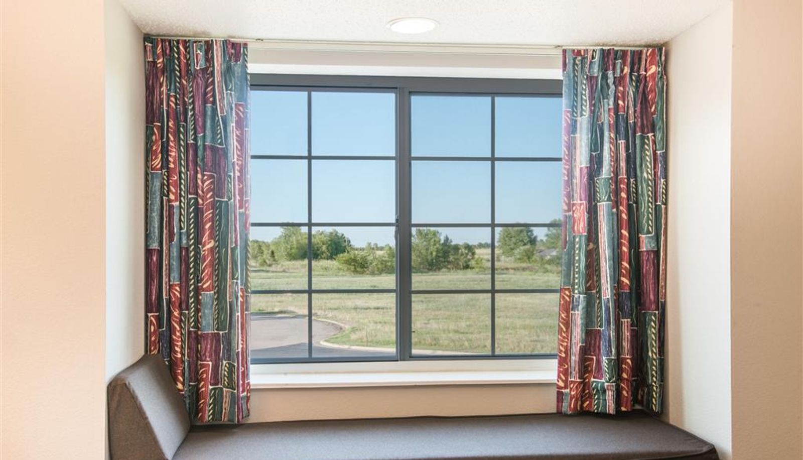 Habitación - Microtel Inn & Suites by Wyndham Claremore