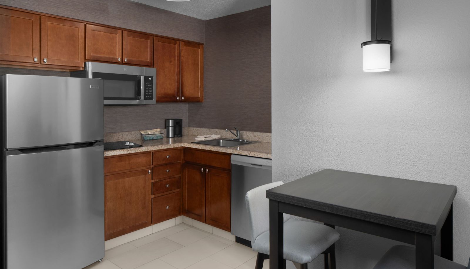 Habitación - Residence Inn by Marriott Long Island Holtsville