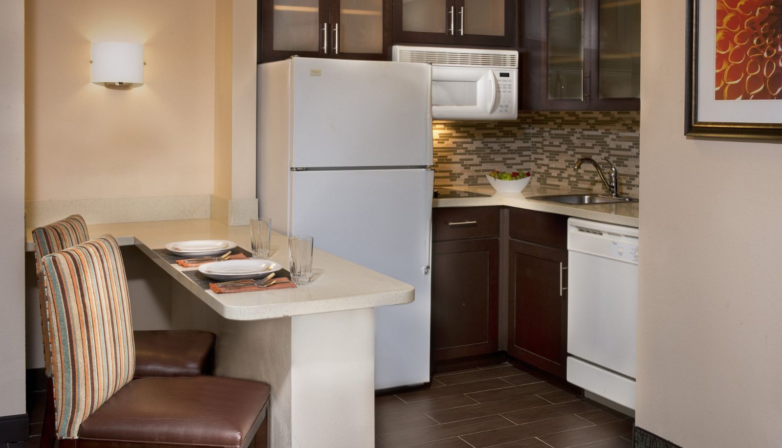 Zimmer - Staybridge Suites MYRTLE BEACH - WEST by IHG