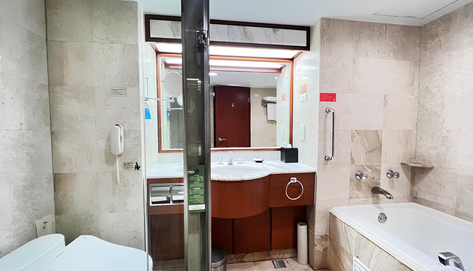 Room - EVERGREEN LAUREL HOTEL TAICHUNG
