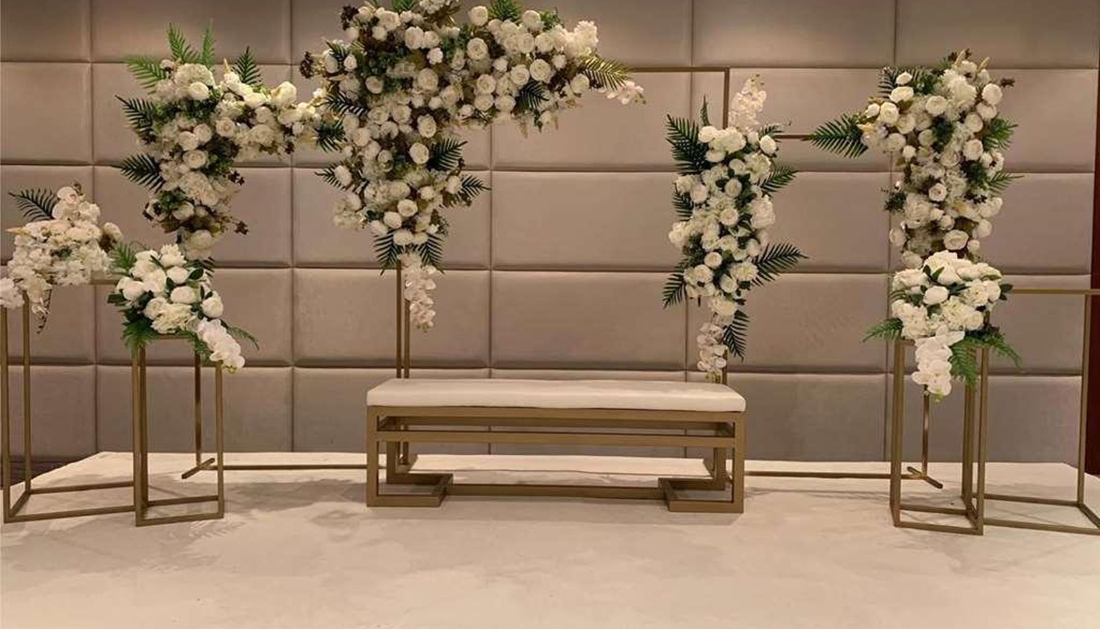Info - The DIPLOMAT RADISSON BLU HOTEL RESIDENCE & SPA