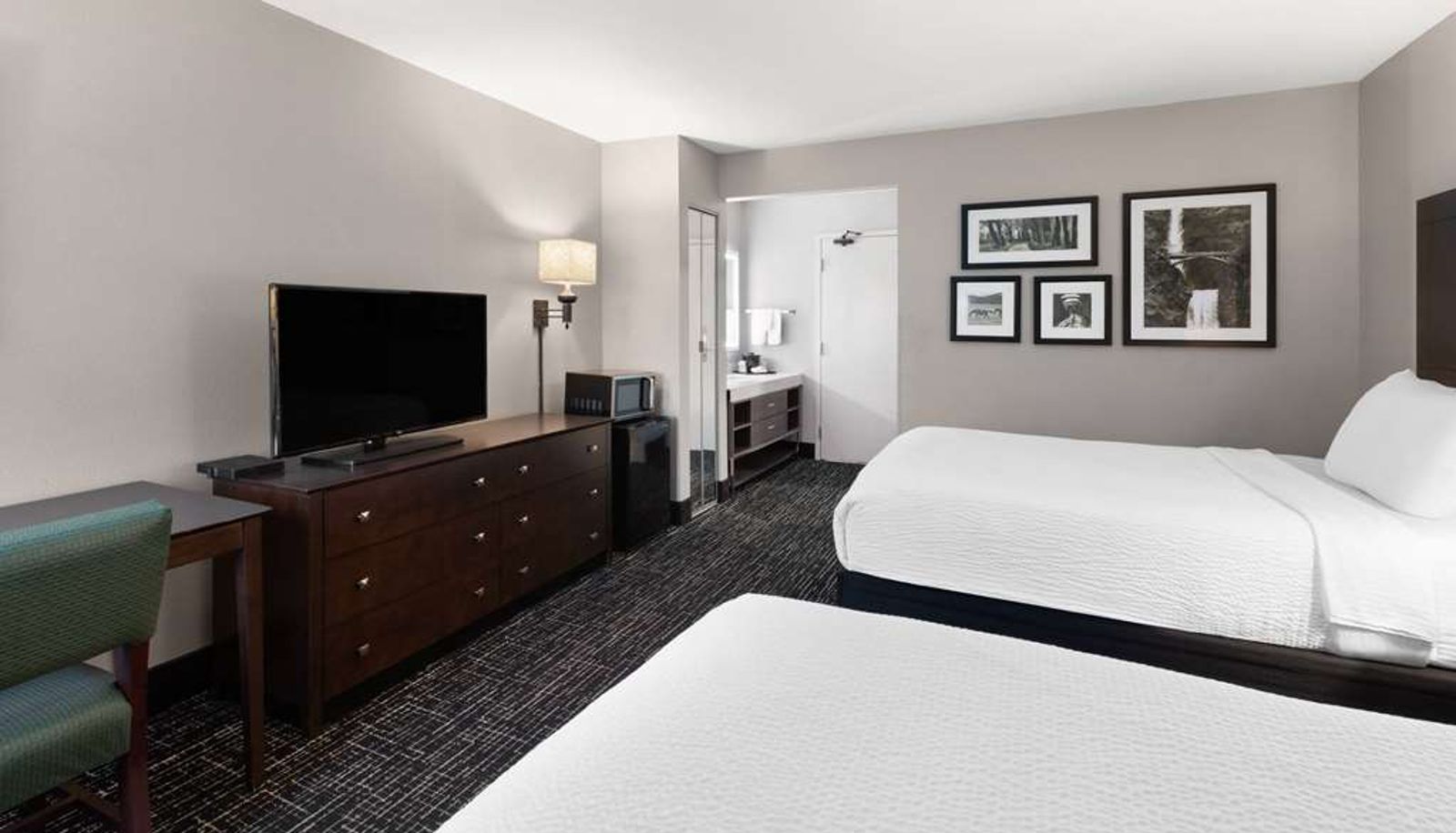 Camera - WI La Quinta Inn by Wyndham Sheboygan