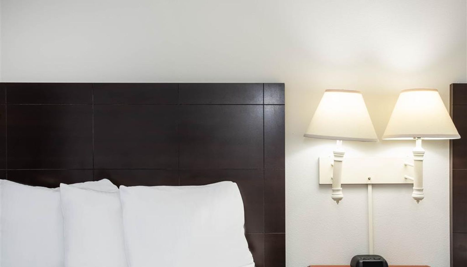 Chambre - La Quinta Inn & Suites by Wyndham Melbourne Viera