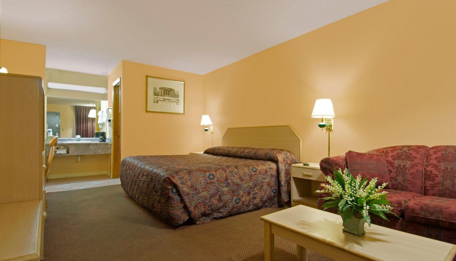 Zimmer - ABVI Concord