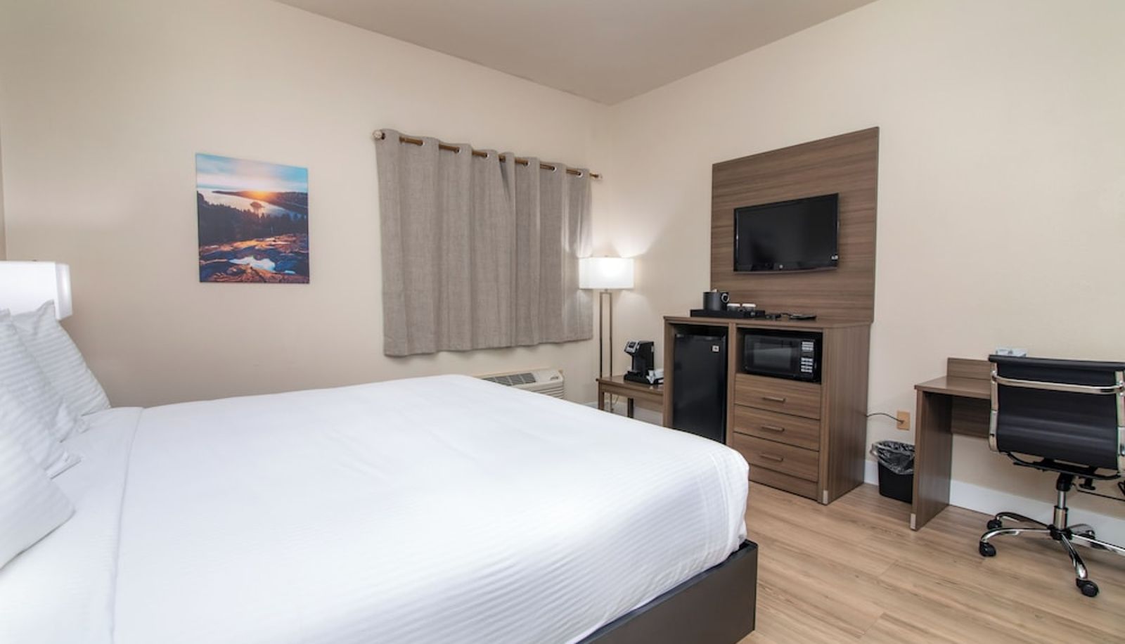 Apartment - Westhaven Inn Pollock Pines