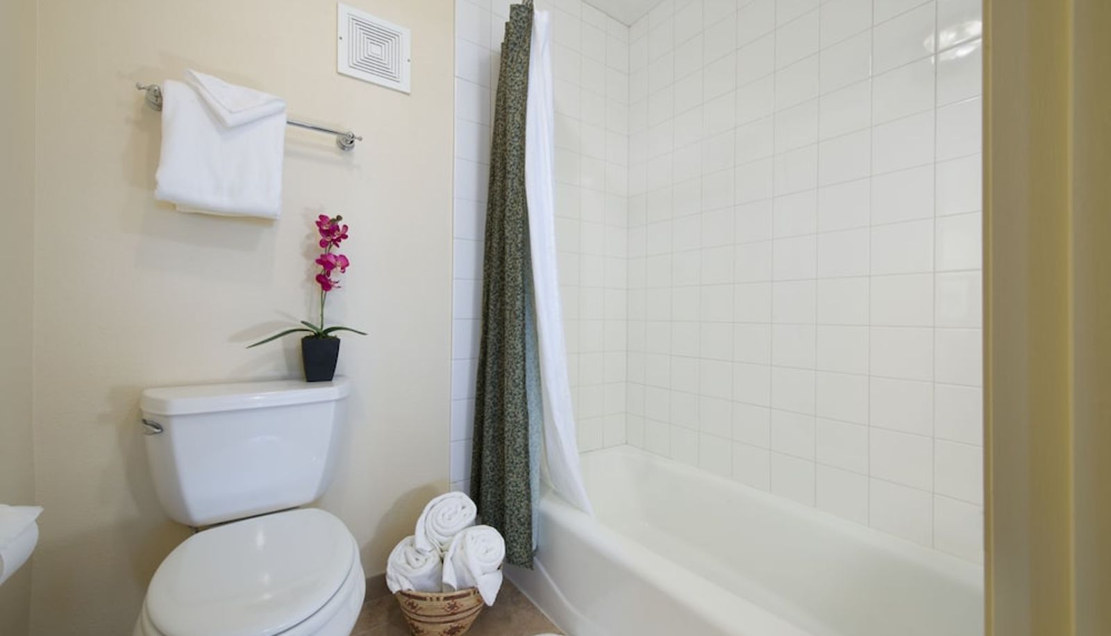Appartement - Lexington at Jackson Hole Hotel and Suites