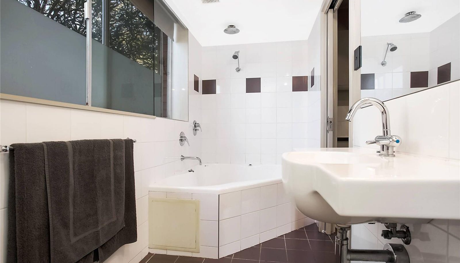 Zimmer - Comfort Inn On Raglan