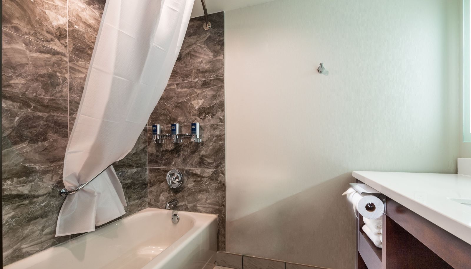 Habitación - Four Points by Sheraton Atlanta Airport West