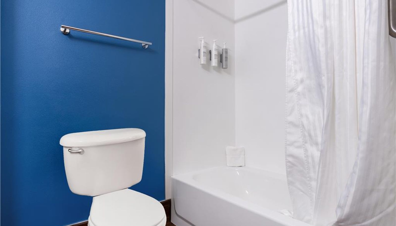 Room - Spark by Hilton Bluffton Hilton Head Island