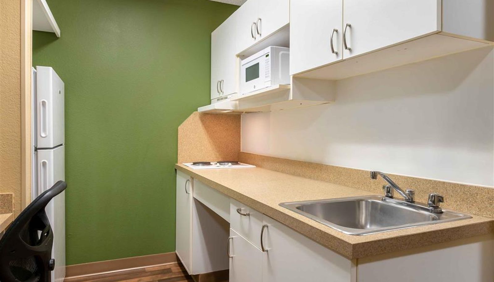 Room - Extended Stay America - Merrillville - US Rte. 30