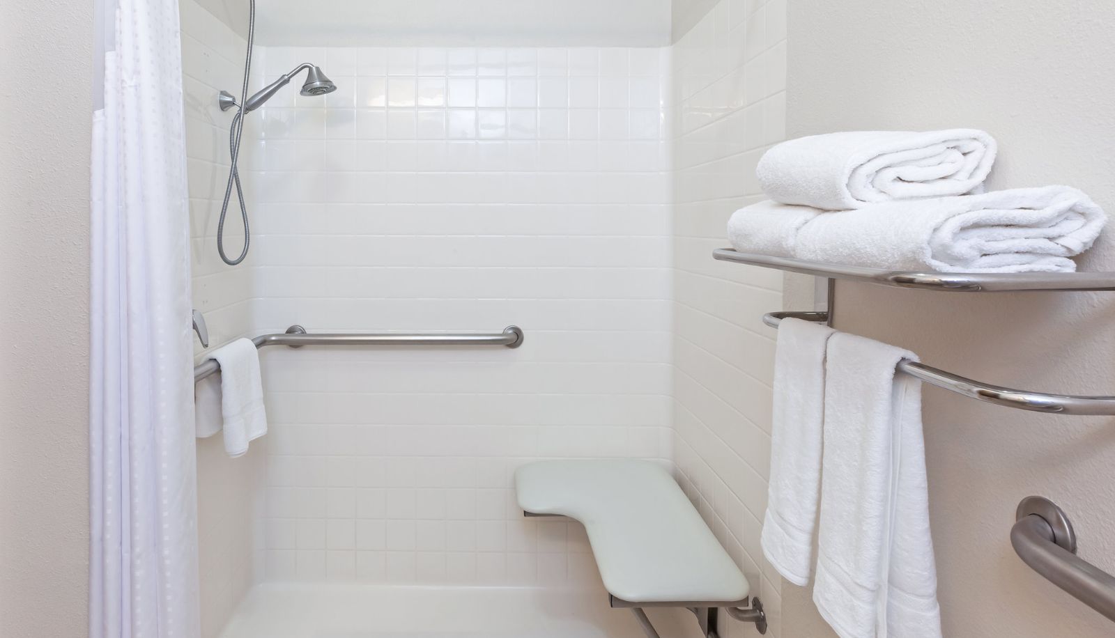 Room - Holiday Inn Express & Suites PHARR by IHG