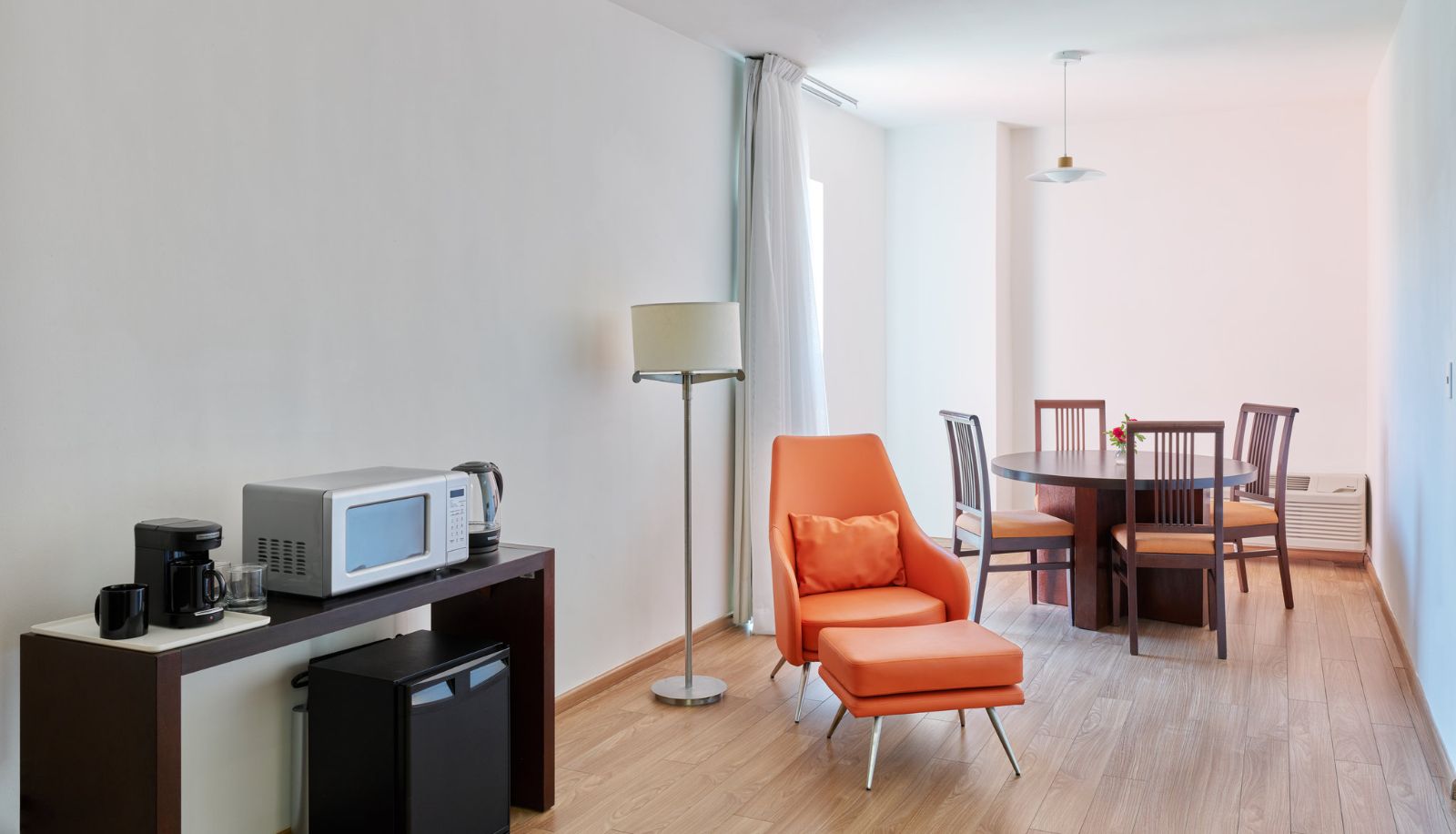 Pokój - Fiesta Inn Express Aguascalientes
