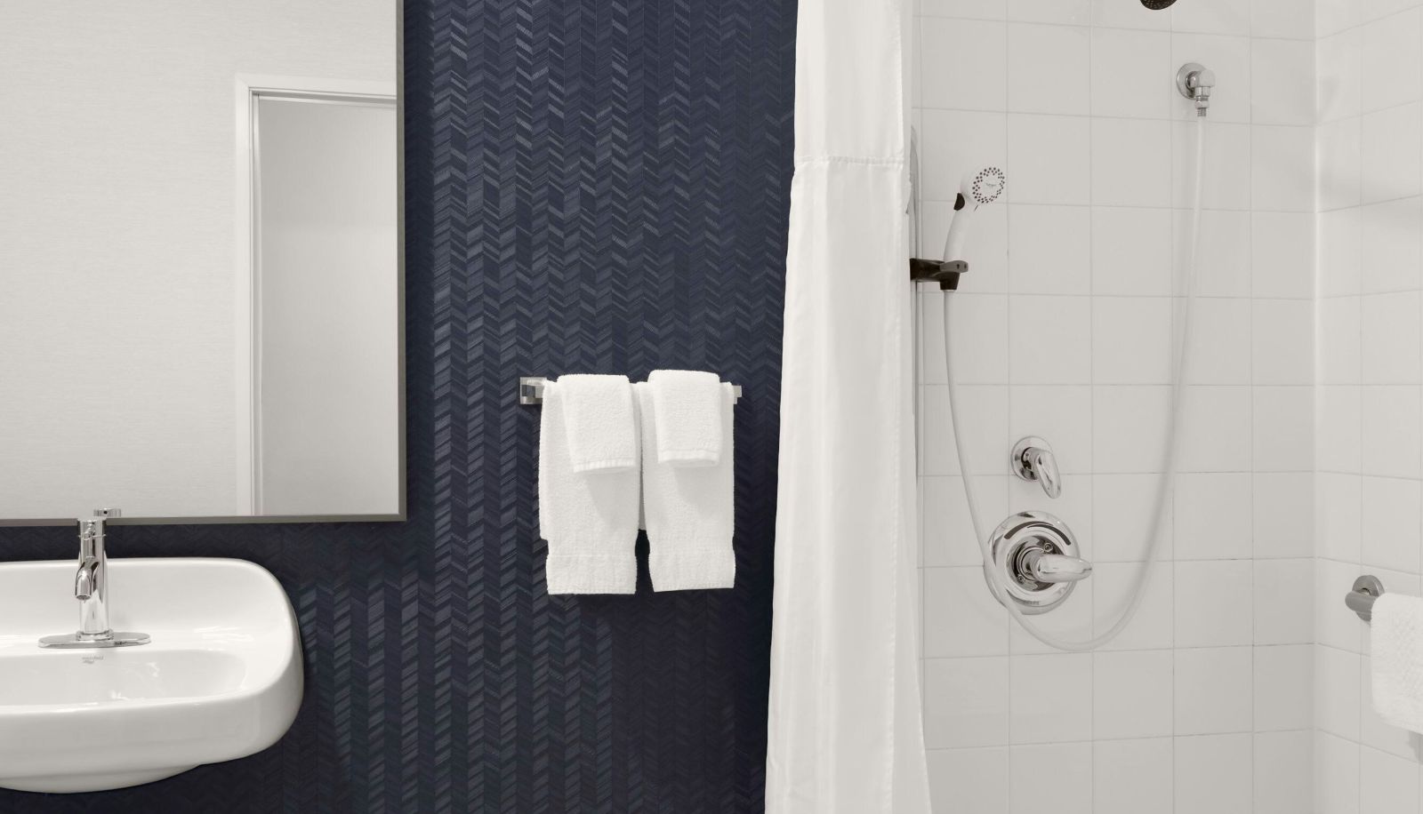 Zimmer - Fairfield Inn and Suites by Marriott Chicago Naperville Aurora