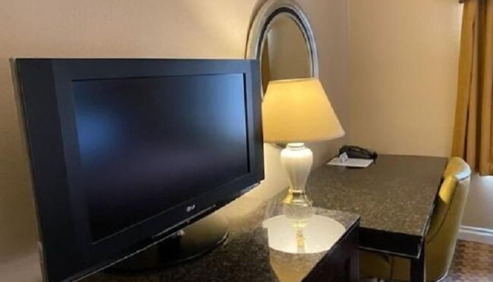 Apartament - Hotel Saddleback Los Angeles - Norwalk