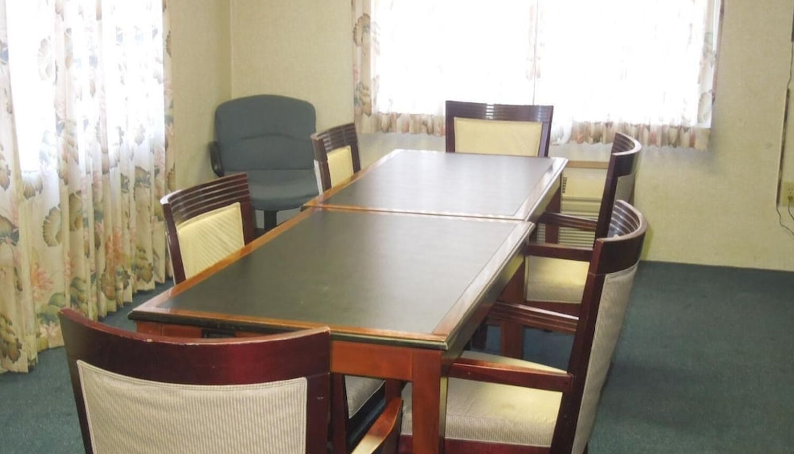 Restaurant - Xenia Country Inn