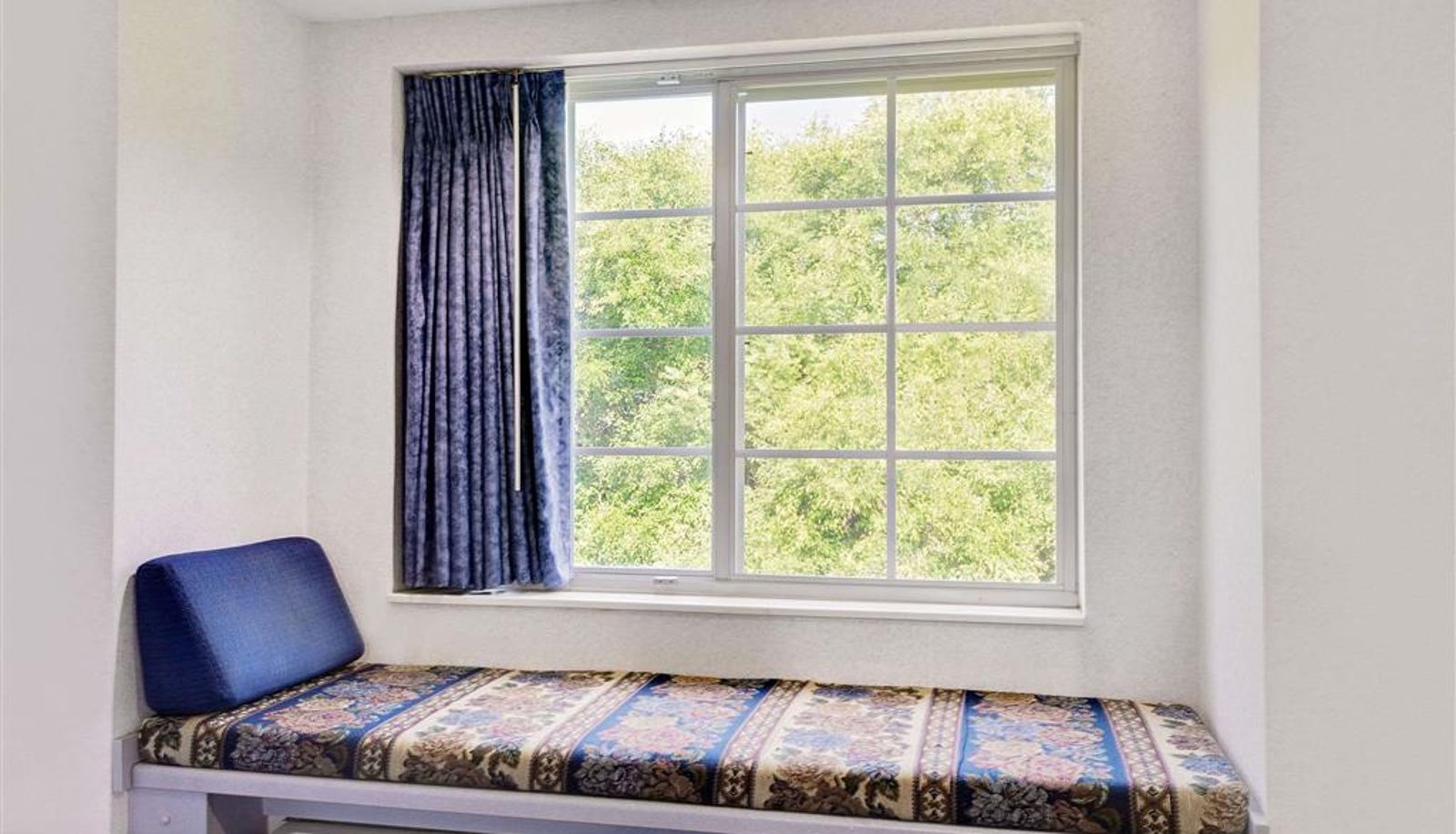 Zimmer - Microtel Inn & Suites by Wyndham Hagerstown by I-81
