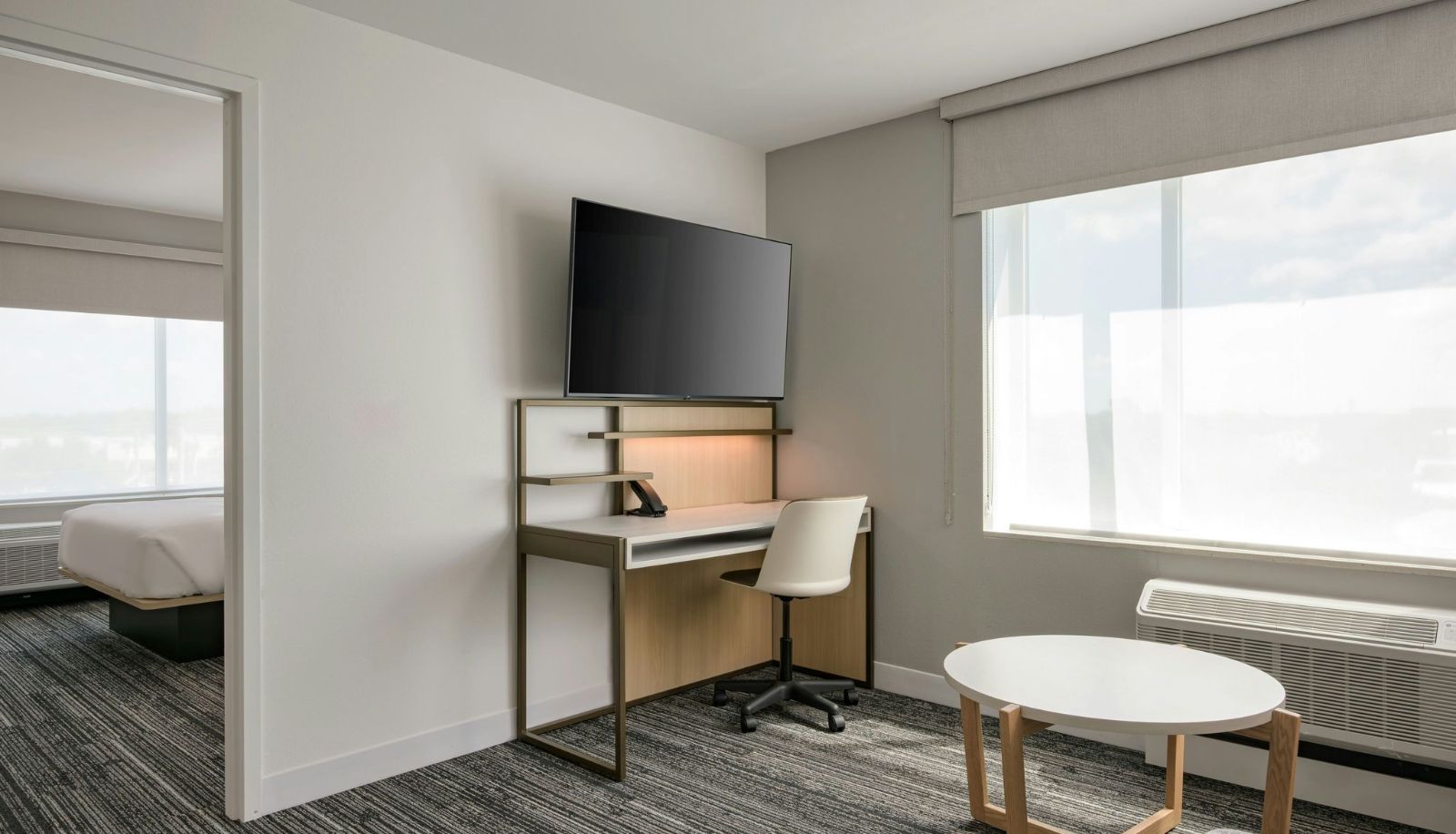 Room - TownePlace Suites by Marriott Destin