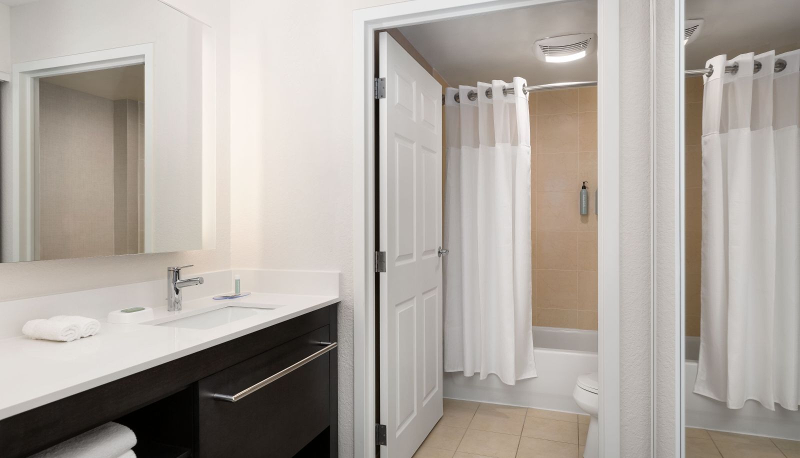 Room - Residence Inn by Marriott Madison West-Middleton
