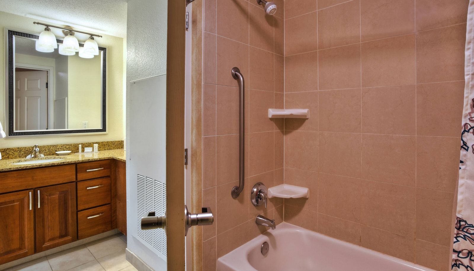 Room - Residence Inn by Marriott Madison West-Middleton