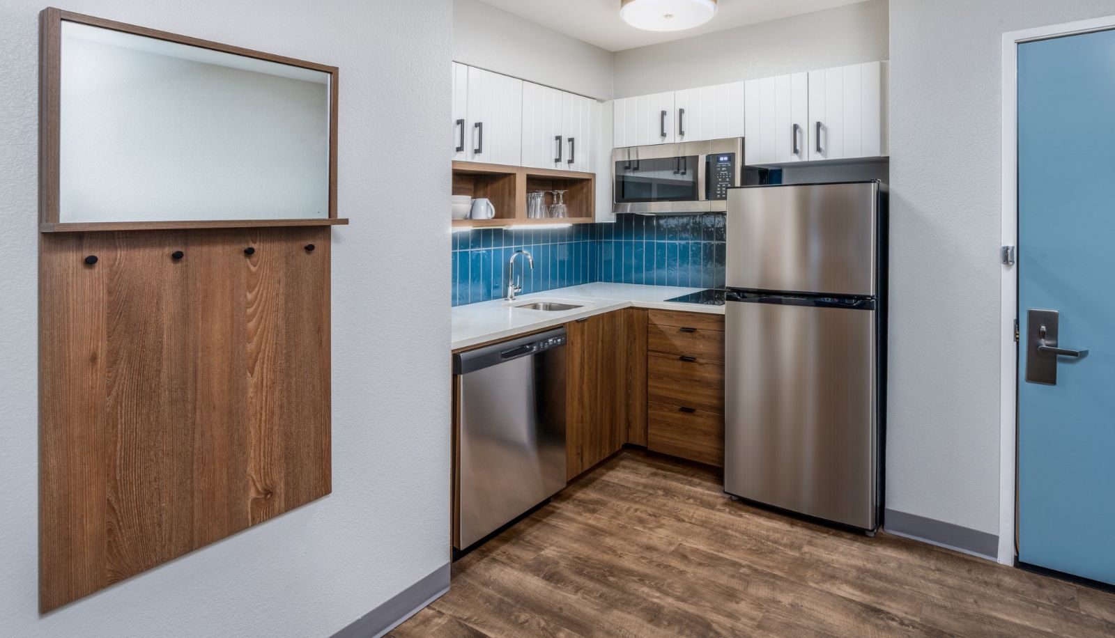 Room - Staybridge Suites DENVER-CHERRY CREEK by IHG