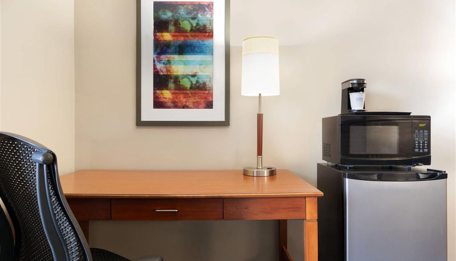 Zimmer - Super 8 by Wyndham West Greenwich/Providence