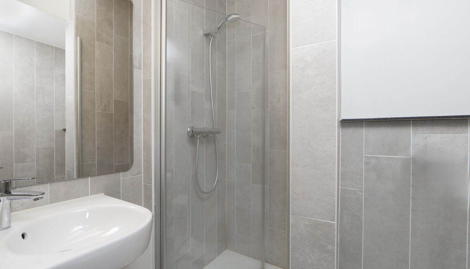 Chambre - B&B HOTEL Berlin Genshagen-Süd