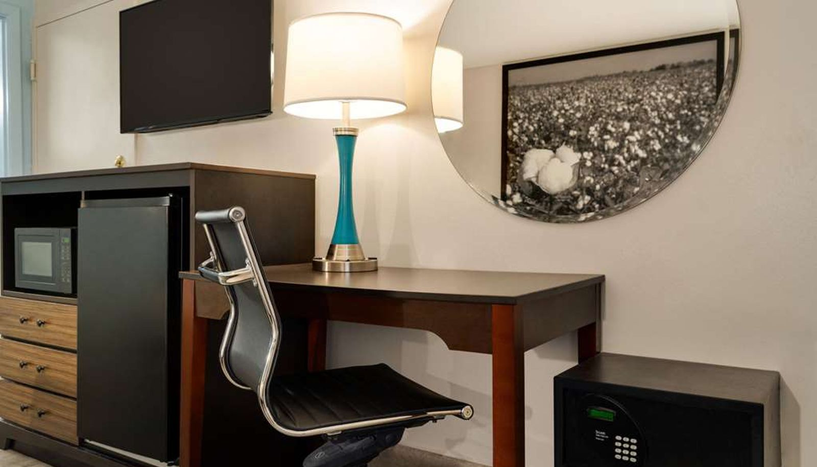 Chambre - Super 8 by Wyndham Ocean Springs Biloxi