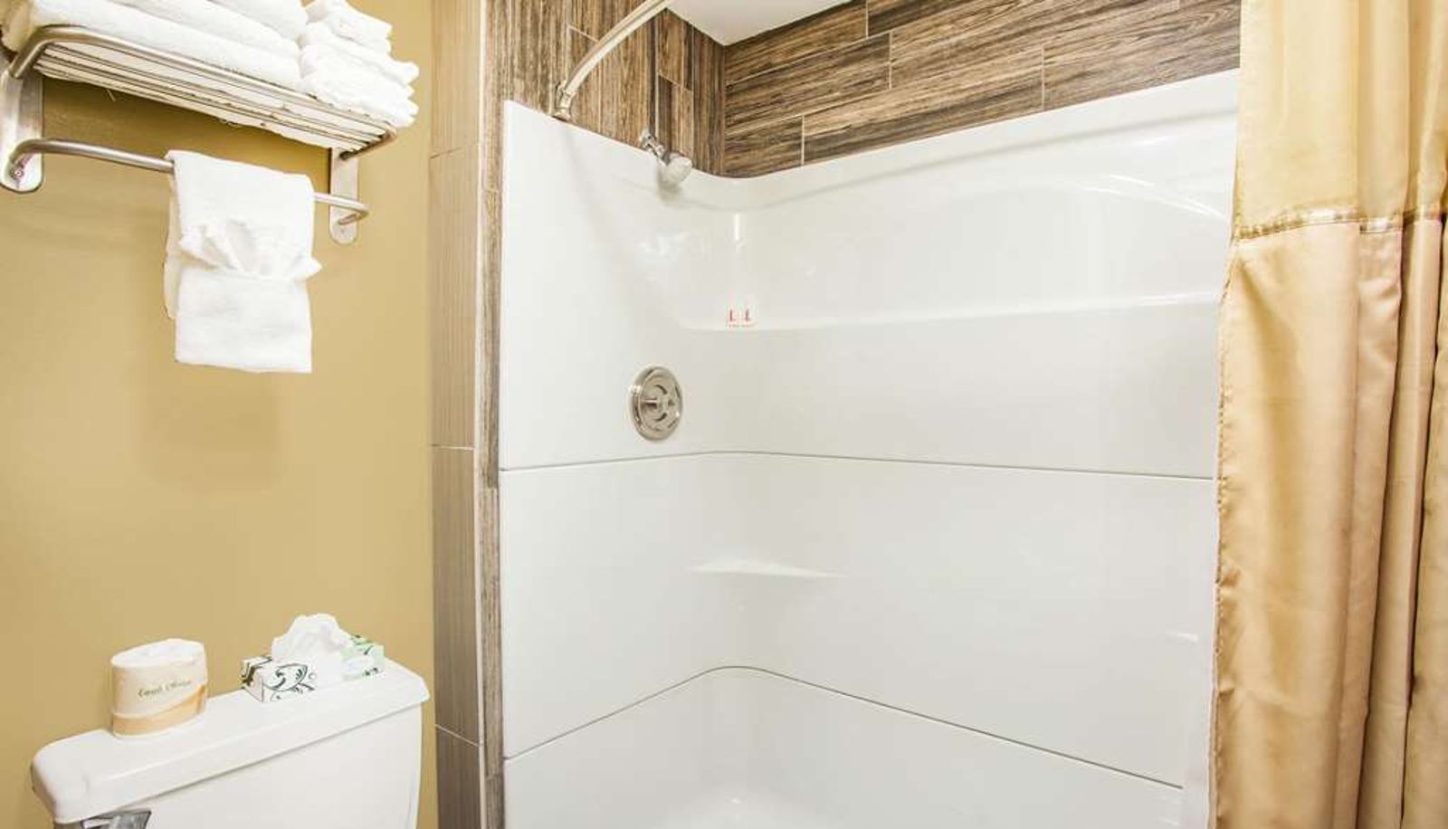 Zimmer - Super 8 by Wyndham Redlands/San Bernardino