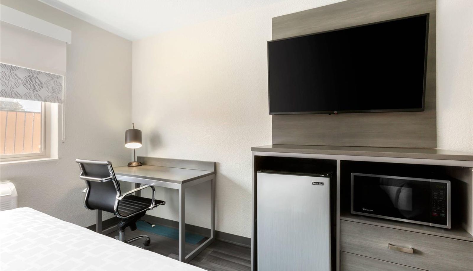 Room - Clarion Pointe Prescott Valley