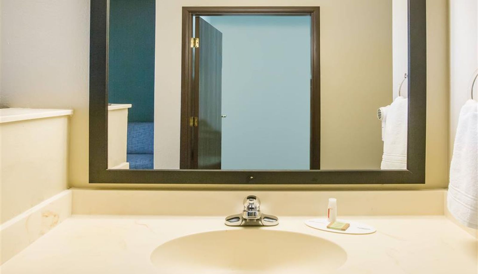 Room - Super 8 by Wyndham Port Arthur/Nederland Area