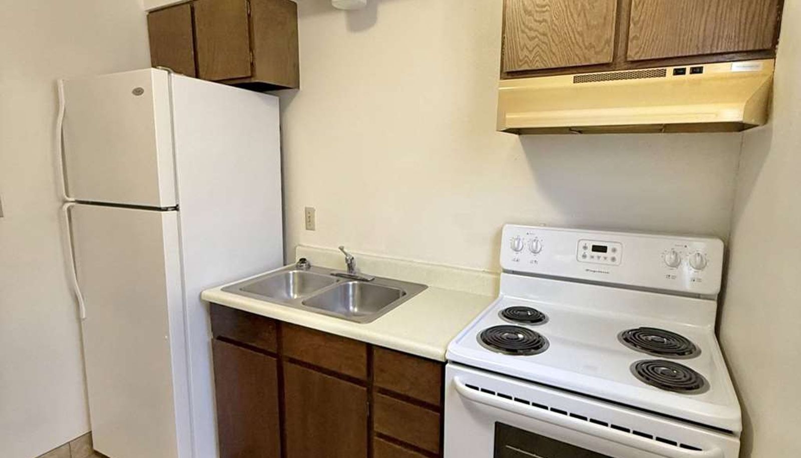 Zimmer - Super 8 by Wyndham Salina/Scenic Hills Area