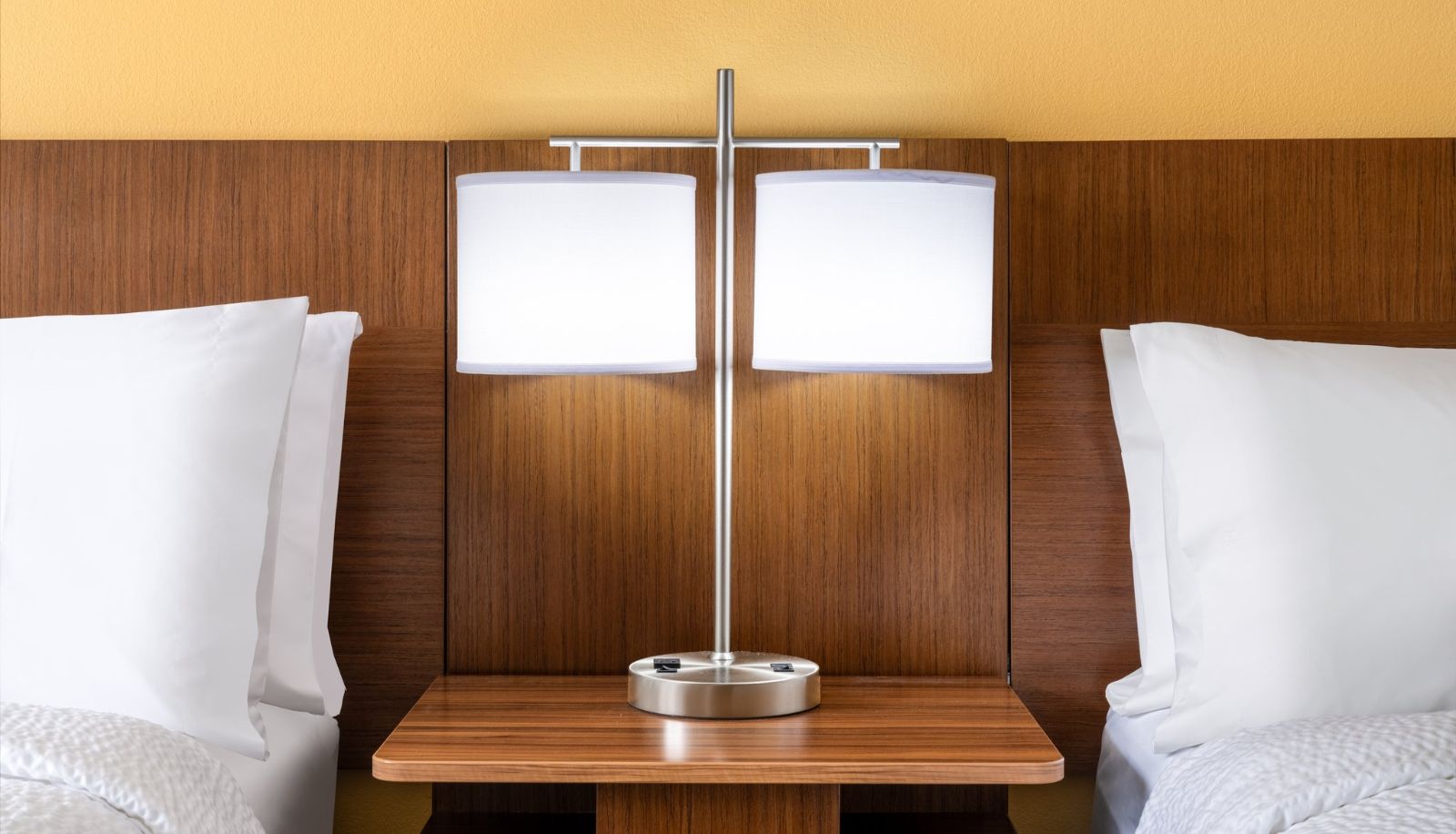 Room - Garner Hotel AIKEN SOUTH by IHG